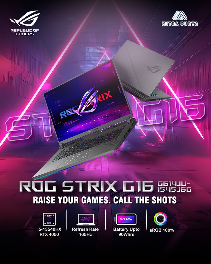 Banner Trái